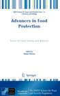 Image for Advances in Food Protection