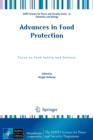 Image for Advances in Food Protection : Focus on Food Safety and Defense