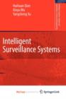 Image for Intelligent Surveillance Systems