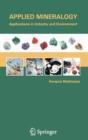Image for Applied mineralogy  : applications in industry and environment