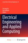 Image for Electrical Engineering and Applied Computing