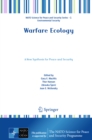 Image for Warfare ecology: a new synthesis for peace and security