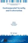 Image for Environmental Security and Ecoterrorism