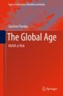 Image for The global age: NGIOA @ risk