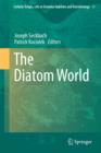 Image for The Diatom World
