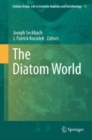 Image for The diatom world : 19