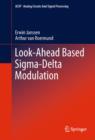 Image for Look-ahead based sigma-delta modulation