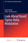 Image for Look-Ahead Based Sigma-Delta Modulation