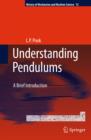 Image for Understanding pendulums: a brief introduction
