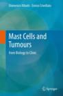 Image for Mast Cells and Tumours