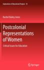 Image for Postcolonial Representations of Women