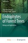 Image for Endophytes of Forest Trees