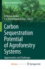 Image for Carbon Sequestration Potential of Agroforestry Systems