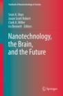 Image for Nanotechnology, the brain, and the future