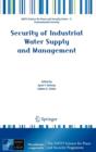 Image for Security of Industrial Water Supply and Management