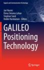 Image for GALILEO Positioning Technology