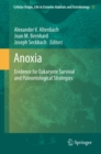 Image for Anoxia: evidence for eukaryote survival and paleontological strategies