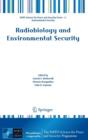 Image for Radiobiology and Environmental Security