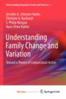 Image for Understanding Family Change and Variation