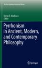 Image for Pyrrhonism in ancient, modern, and contemporary philosophy : 70