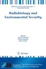 Image for Radiobiology and Environmental Security