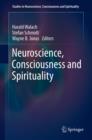 Image for Neuroscience, consciousness and spirituality : 1