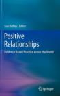 Image for Positive Relationships
