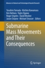 Image for Submarine mass movements and their consequences