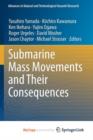 Image for Submarine Mass Movements and Their Consequences : 5th International Symposium