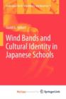 Image for Wind Bands and Cultural Identity in Japanese Schools