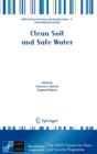 Image for Clean Soil and Safe Water