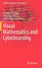 Image for Visual Mathematics and Cyberlearning
