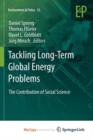 Image for Tackling Long-Term Global Energy Problems