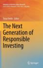 Image for The Next Generation of Responsible Investing