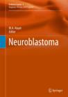 Image for Neuroblastoma  : diagnosis, therapy, and prognosis