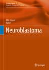 Image for Neuroblastoma: diagnosis, therapy and prognosis