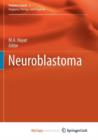 Image for Neuroblastoma