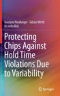 Image for Protecting Chips Against Hold Time Violations Due to Variability