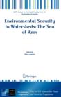 Image for Environmental Security in Watersheds: The Sea of Azov