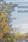 Image for Management of mountain watersheds