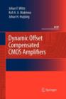 Image for Dynamic Offset Compensated CMOS Amplifiers
