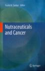 Image for Nutraceuticals and Cancer