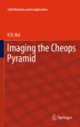 Image for Imaging the Cheops Pyramid