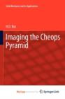 Image for Imaging the Cheops Pyramid