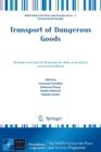 Image for Transport of Dangerous Goods