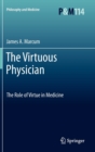 Image for The Virtuous Physician