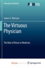 Image for The Virtuous Physician
