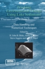 Image for Tracking environmental change using lake sediments.: (Data handling and statistical techniques)