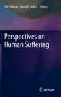Image for Perspectives on Human Suffering