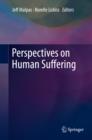 Image for Perspectives on human suffering